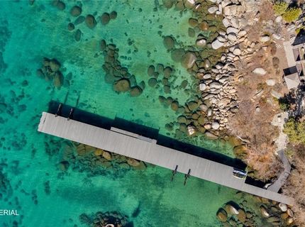 16 Stone Creek Lane, Glenbrook, NV 89413 Photo