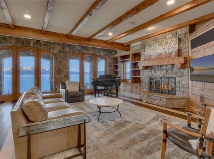 16 Stone Creek Lane, Glenbrook, NV 89413 Photo