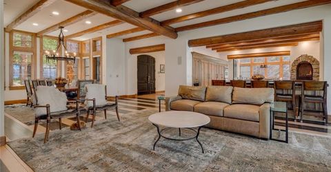 16 Stone Creek Lane, Glenbrook, NV 89413 Photo