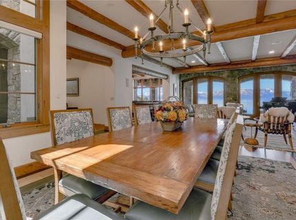 16 Stone Creek Lane, Glenbrook, NV 89413 Photo