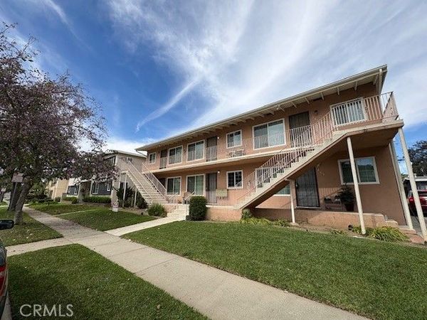257 E Orlando Way, Unit 257 1/2, Covina, CA 91723