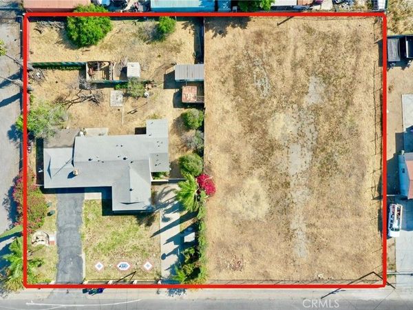 14667 Boyle Avenue, Fontana, CA 92337