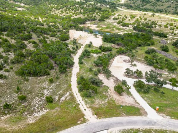340 W STARVIEW CV, Blanco, TX 78606