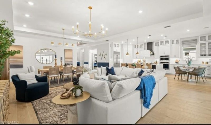 26879 Victoria Pl , Punta Gorda, FL 33955 Photo