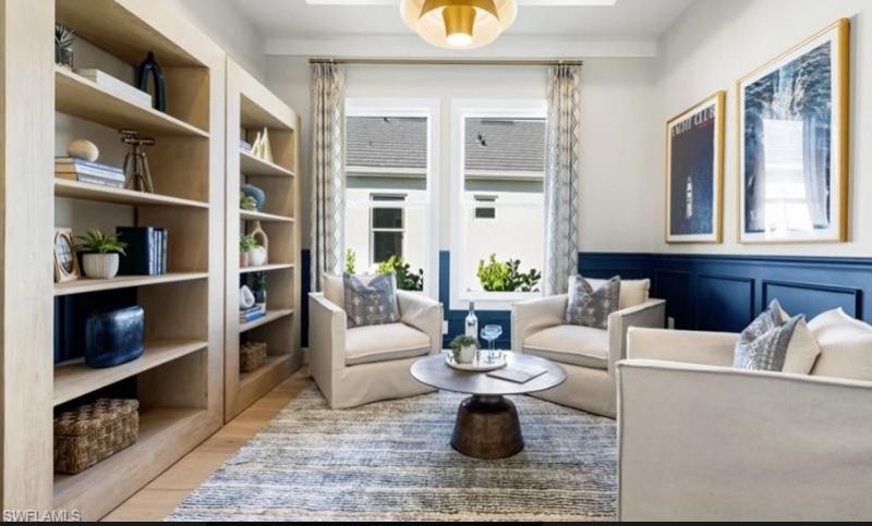 26879 Victoria Pl , Punta Gorda, FL 33955 Photo