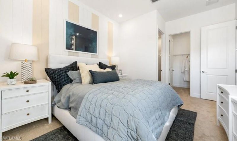 26879 Victoria Pl , Punta Gorda, FL 33955 Photo