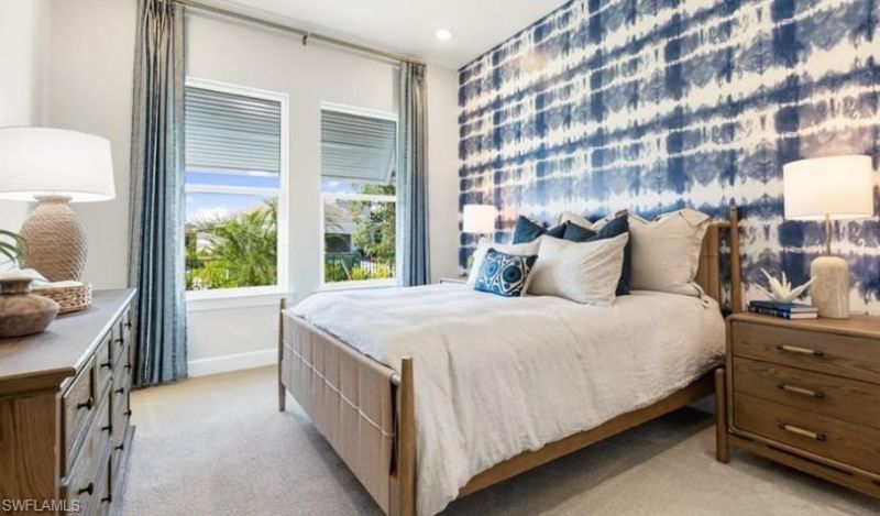 26879 Victoria Pl , Punta Gorda, FL 33955 Photo