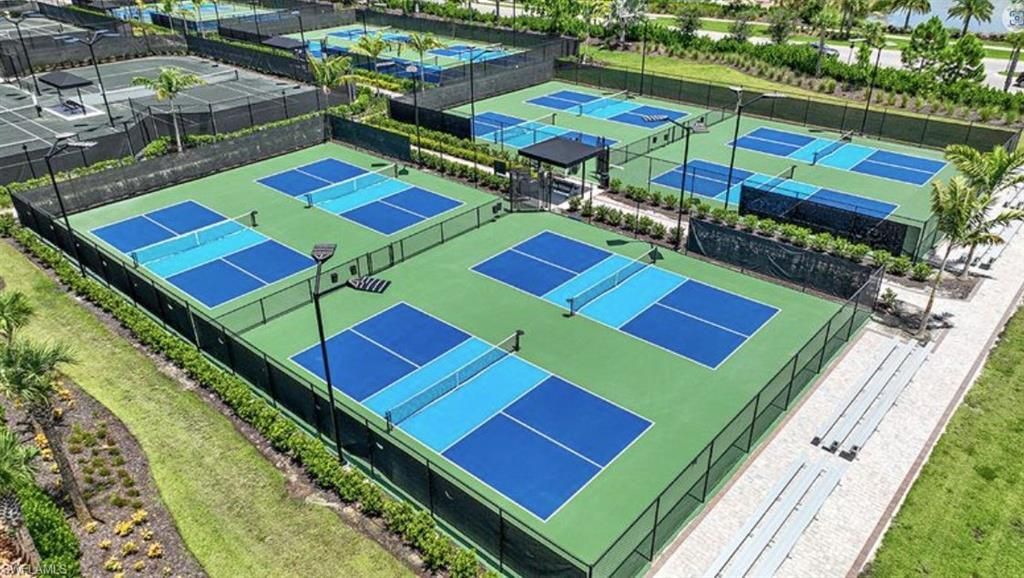 26879 Victoria Pl , Punta Gorda, FL 33955 Photo