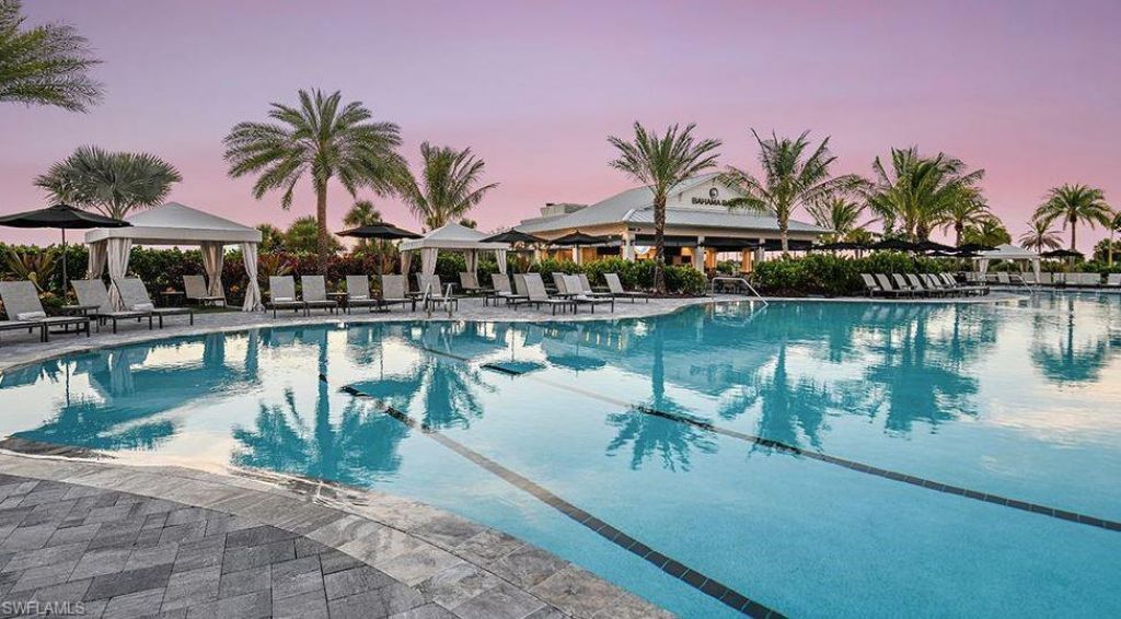 26879 Victoria Pl , Punta Gorda, FL 33955 Photo