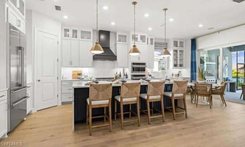 26879 Victoria Pl , Punta Gorda, FL 33955 Photo