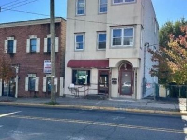 314 S Main St, Phillipsburg, NJ 08865