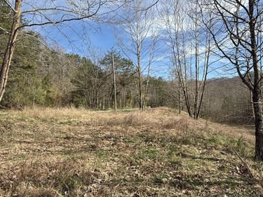 9999 Stone Cove Road, Gray, KY 40734