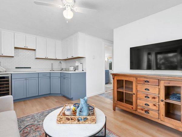 405 Lower County Rd, Unit 23C, Harwich, MA 02646