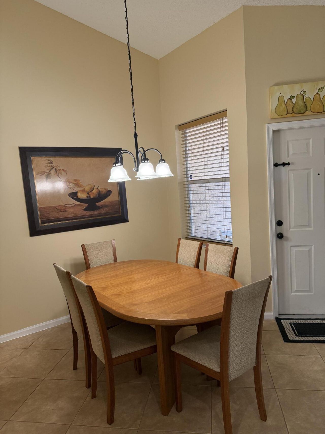 227 Coral Trace Lane, Unit 227, Delray Beach, FL 33445 Photo