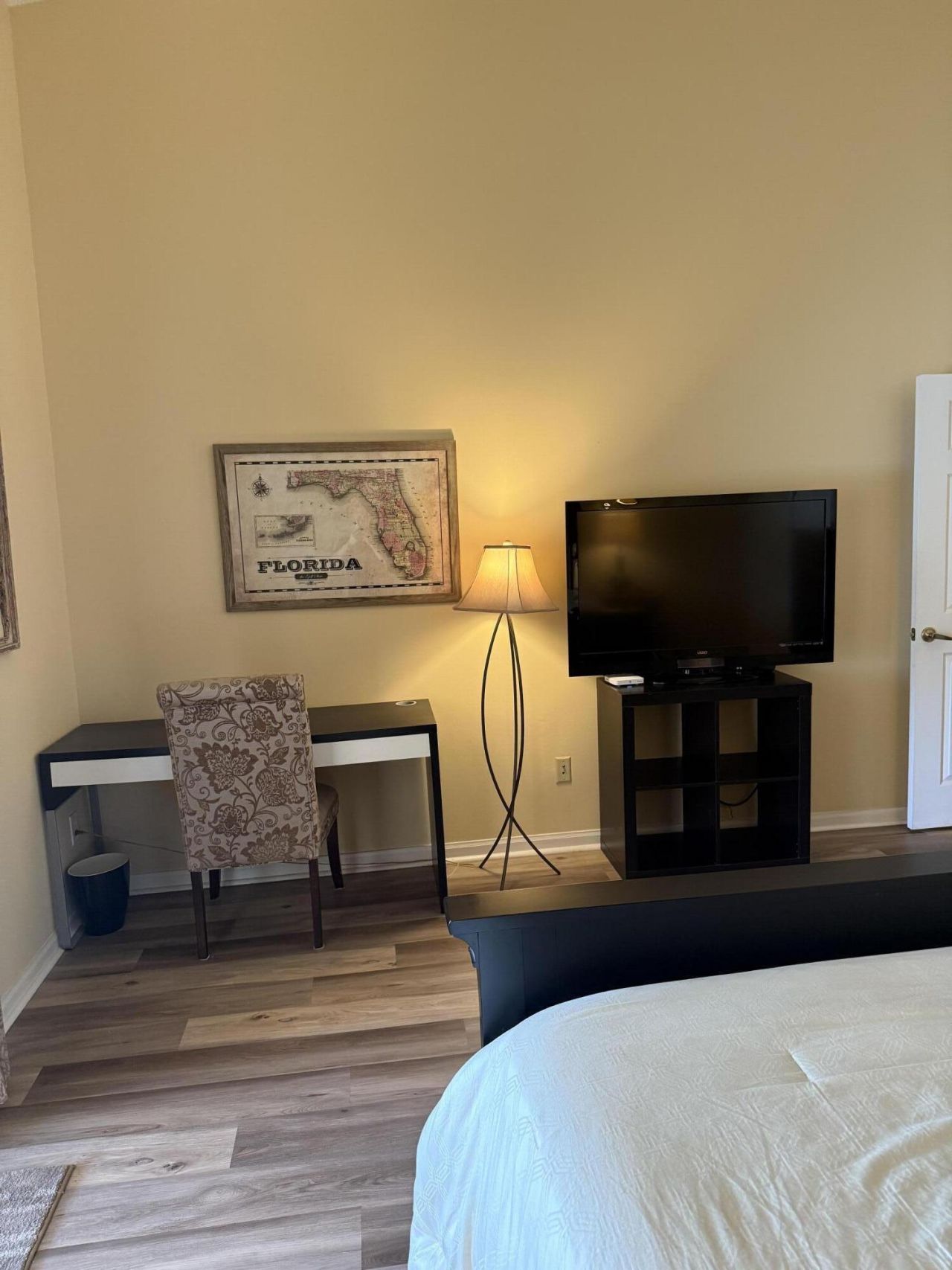 227 Coral Trace Lane, Unit 227, Delray Beach, FL 33445 Photo