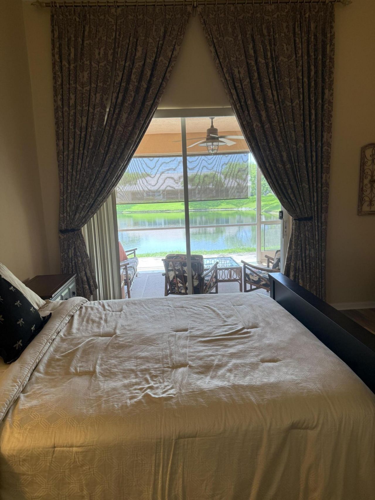 227 Coral Trace Lane, Unit 227, Delray Beach, FL 33445 Photo