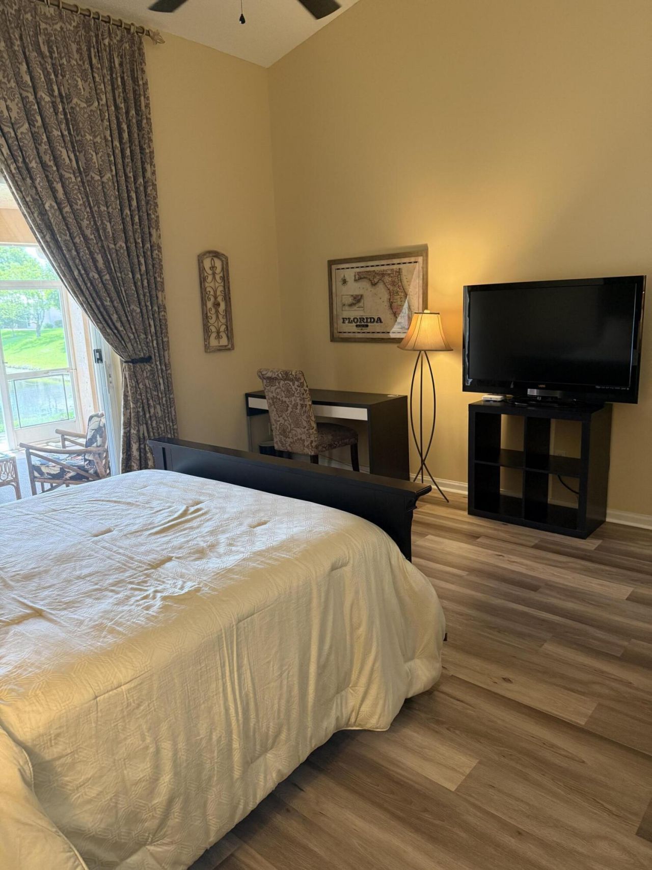 227 Coral Trace Lane, Unit 227, Delray Beach, FL 33445 Photo