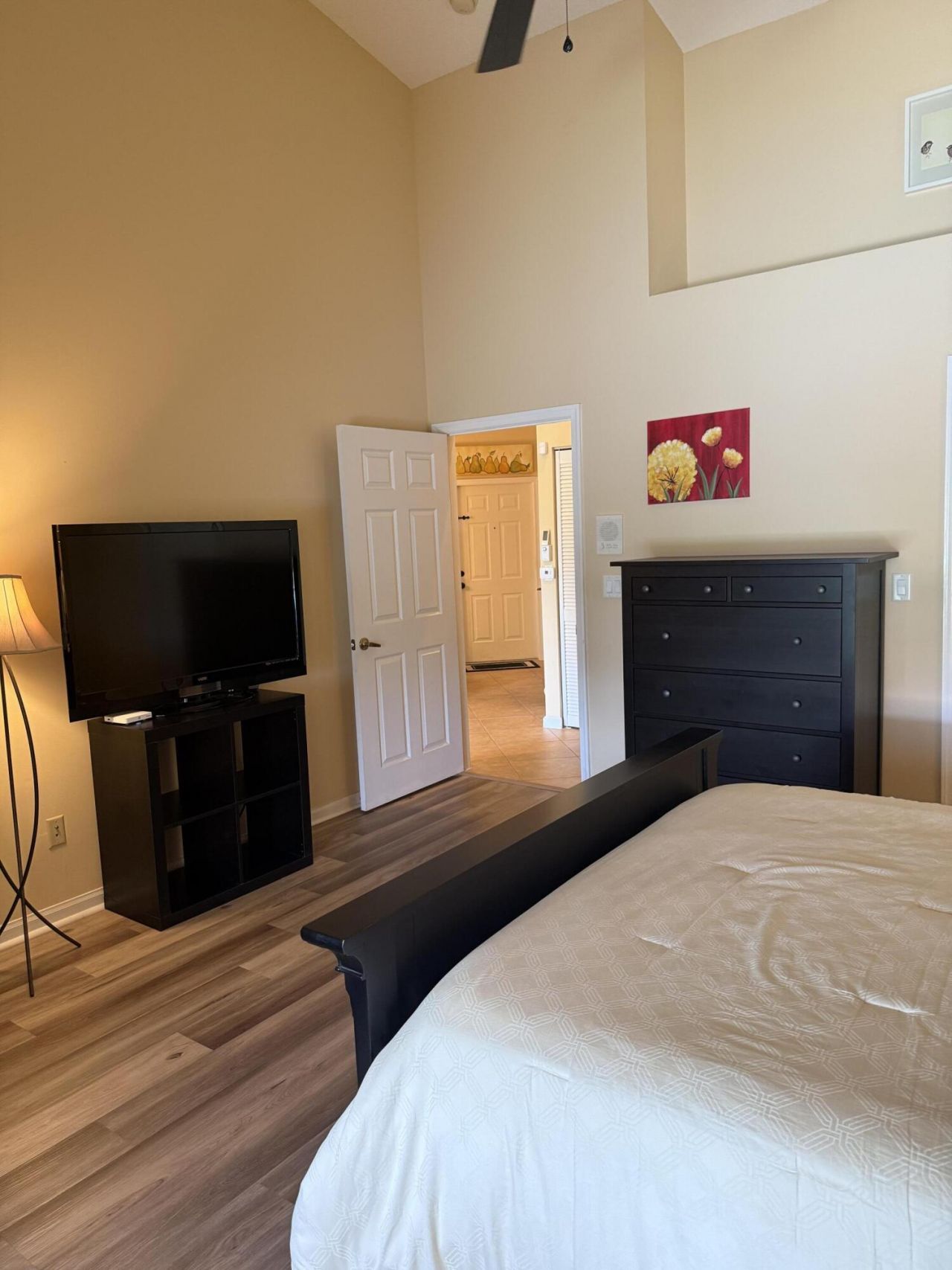 227 Coral Trace Lane, Unit 227, Delray Beach, FL 33445 Photo