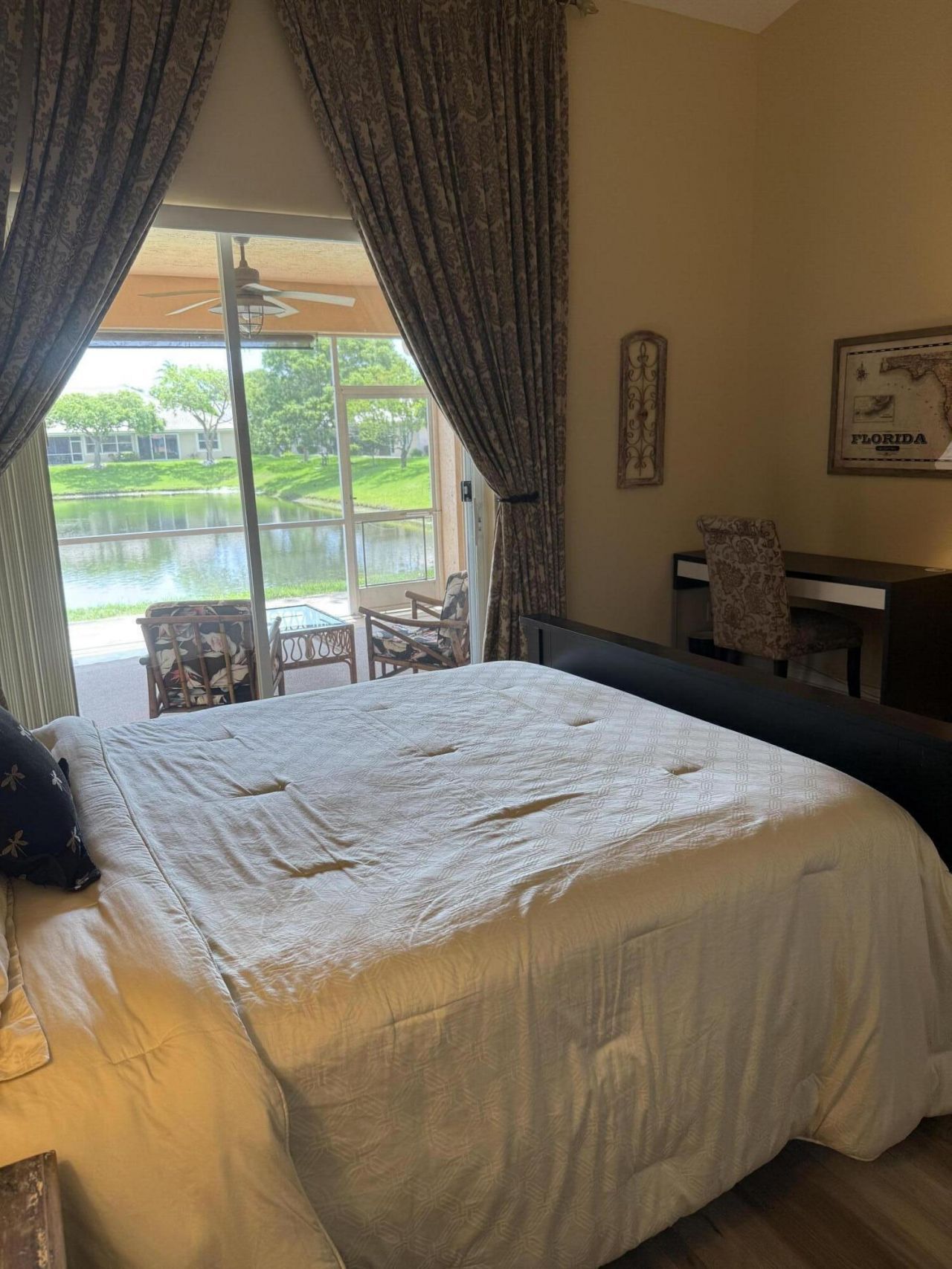 227 Coral Trace Lane, Unit 227, Delray Beach, FL 33445 Photo