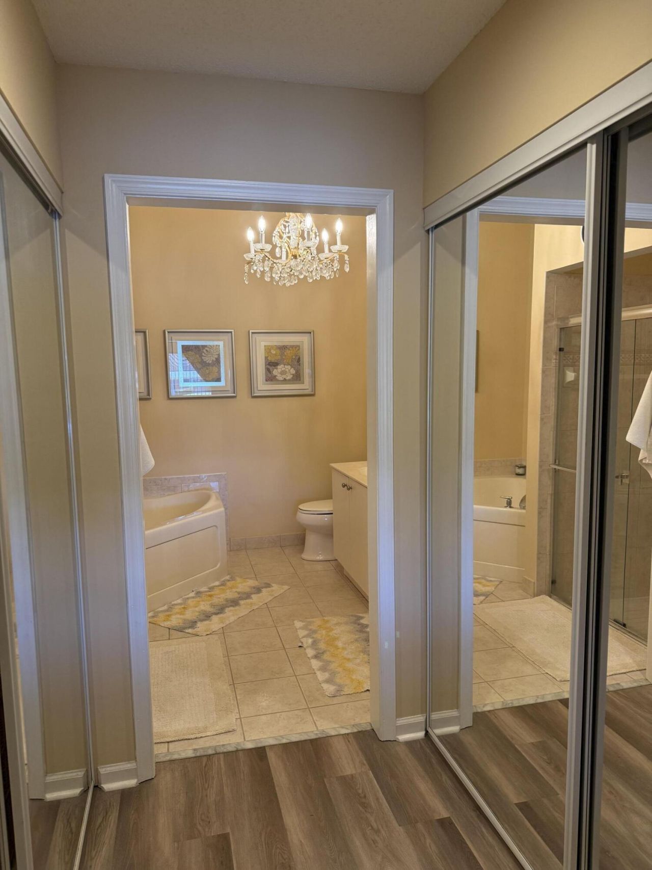 227 Coral Trace Lane, Unit 227, Delray Beach, FL 33445 Photo