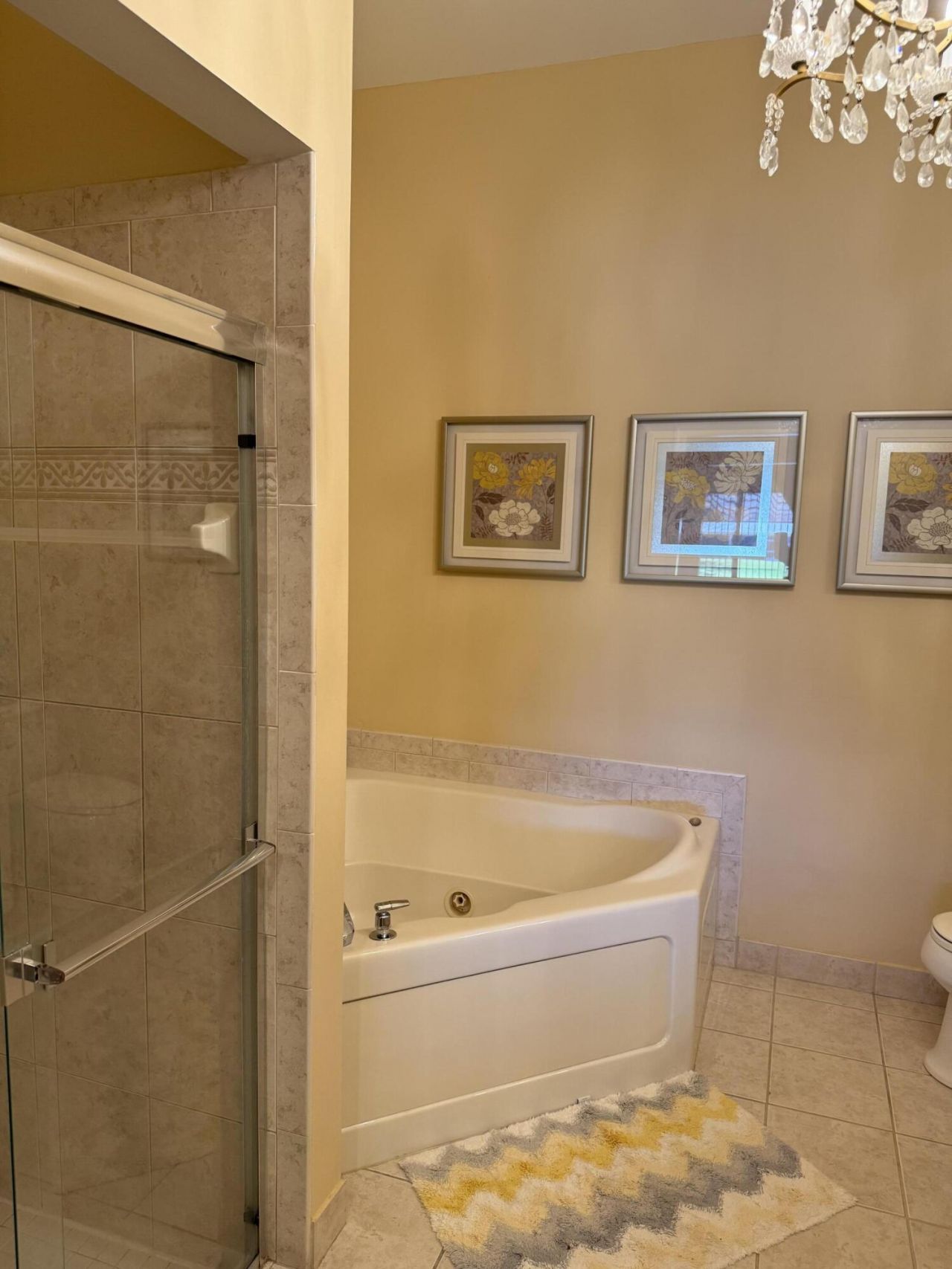 227 Coral Trace Lane, Unit 227, Delray Beach, FL 33445 Photo