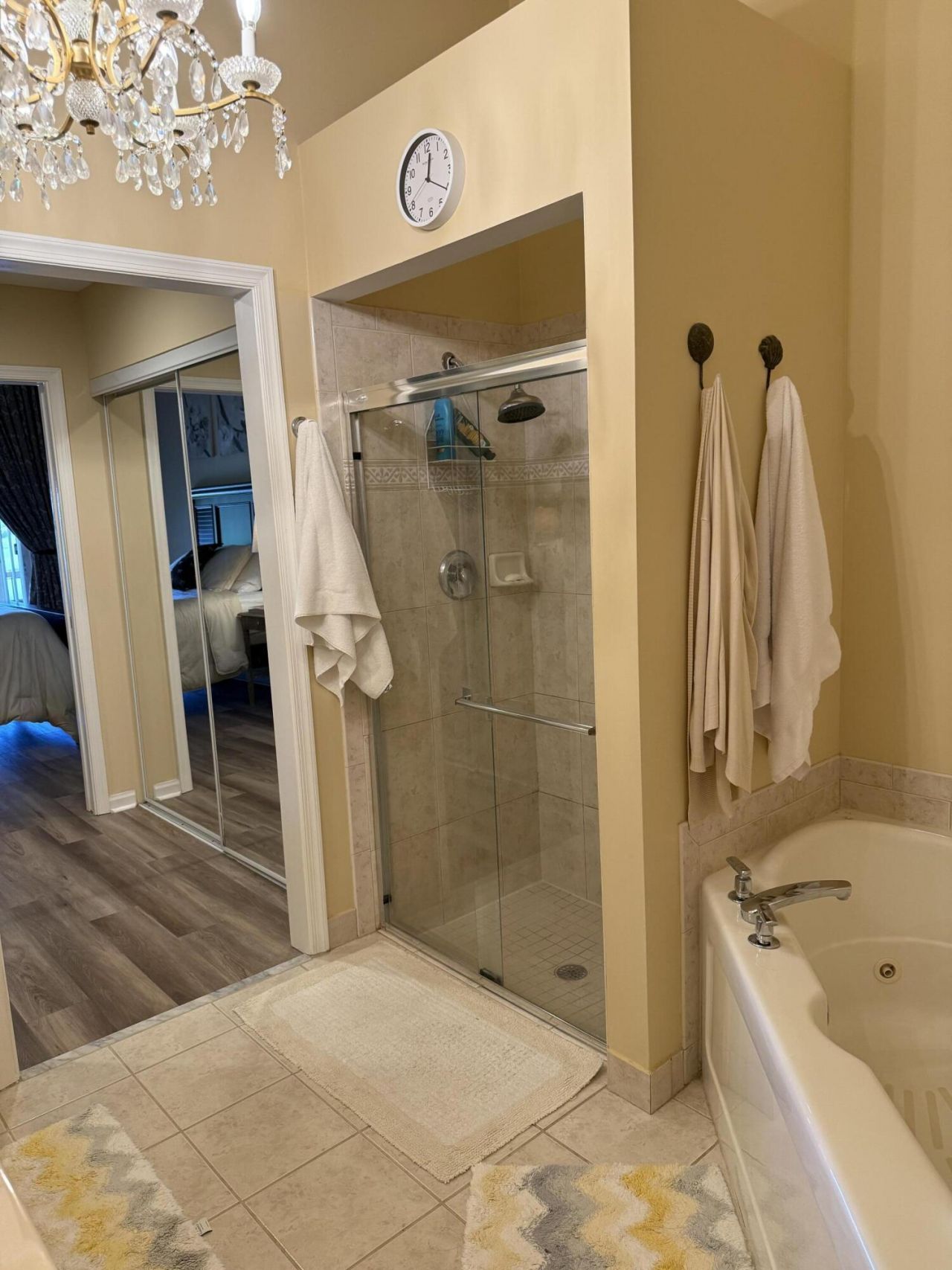 227 Coral Trace Lane, Unit 227, Delray Beach, FL 33445 Photo