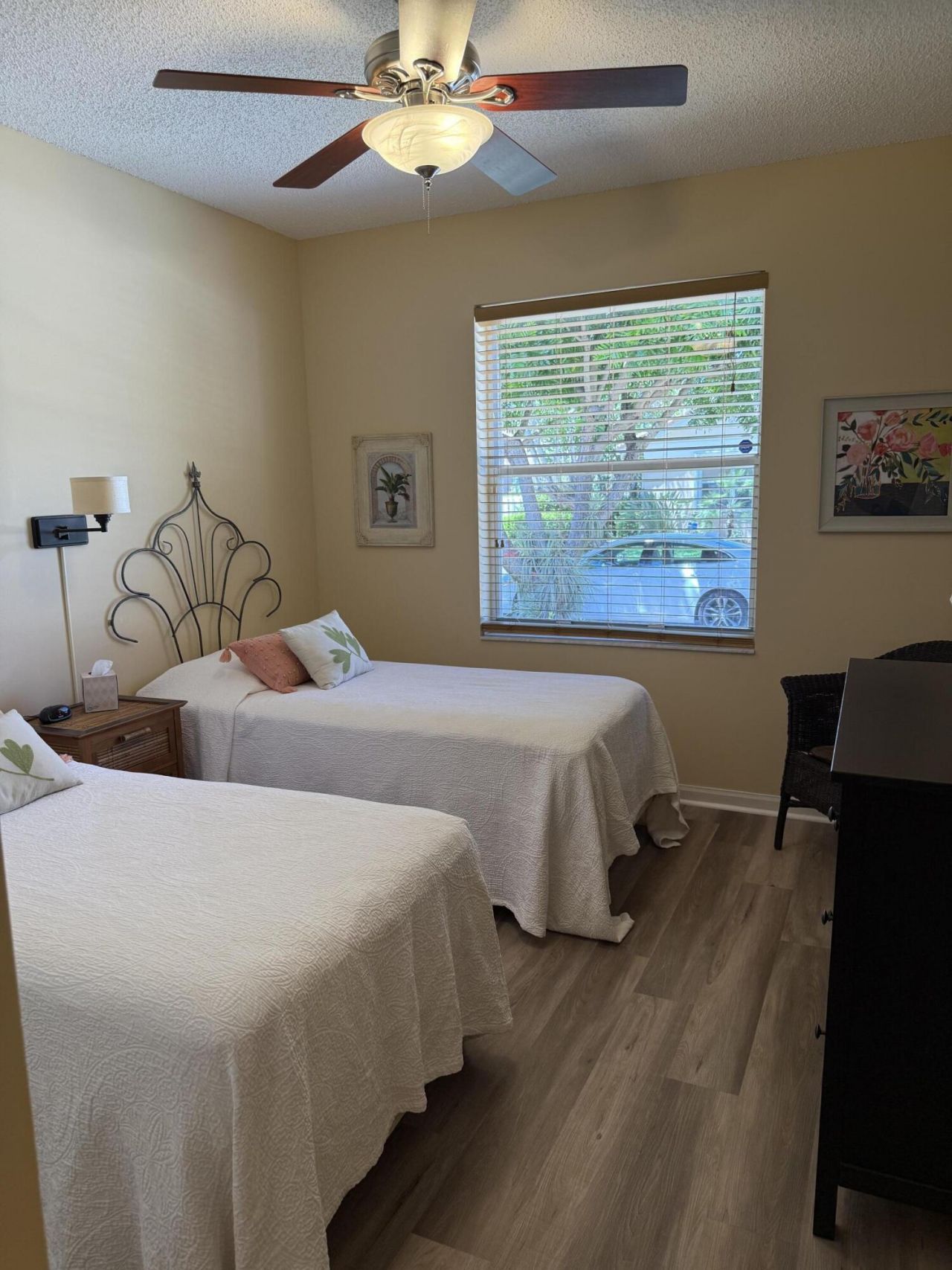 227 Coral Trace Lane, Unit 227, Delray Beach, FL 33445 Photo