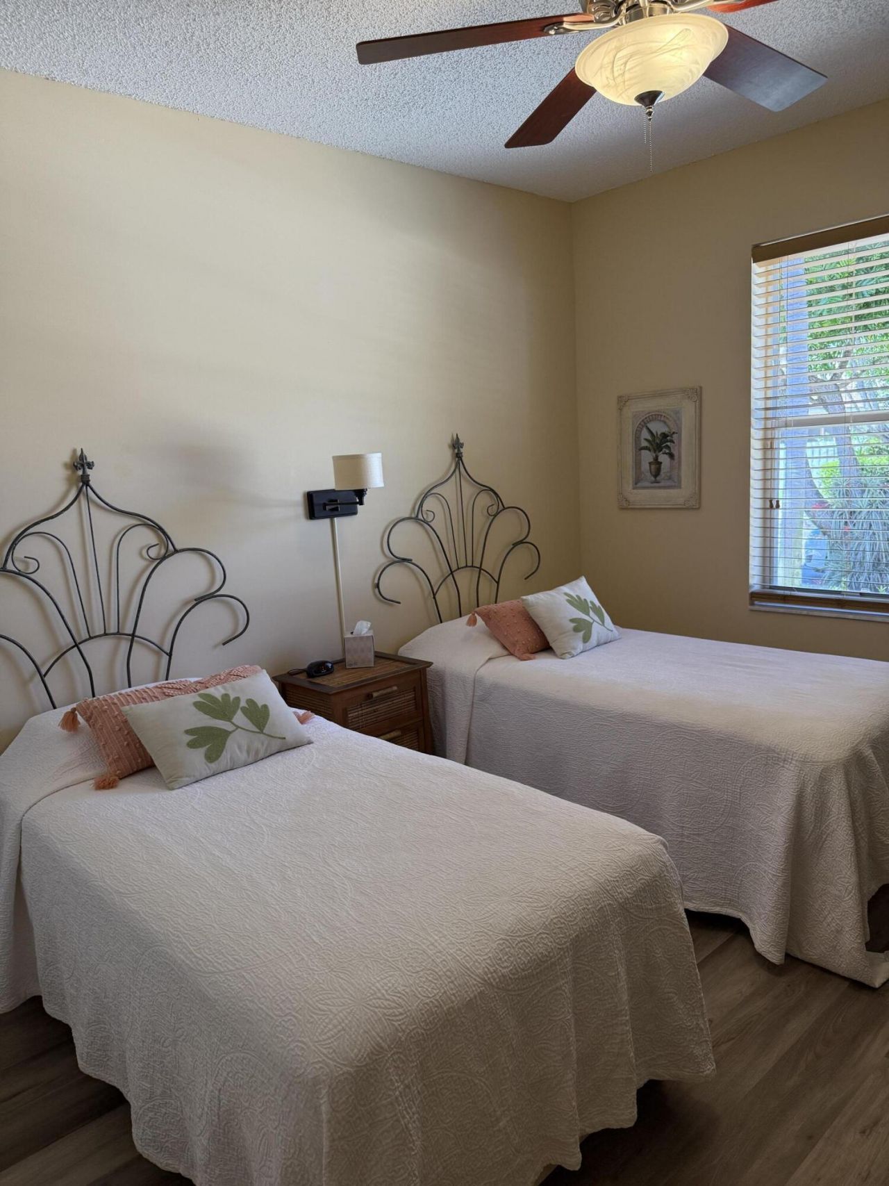 227 Coral Trace Lane, Unit 227, Delray Beach, FL 33445 Photo