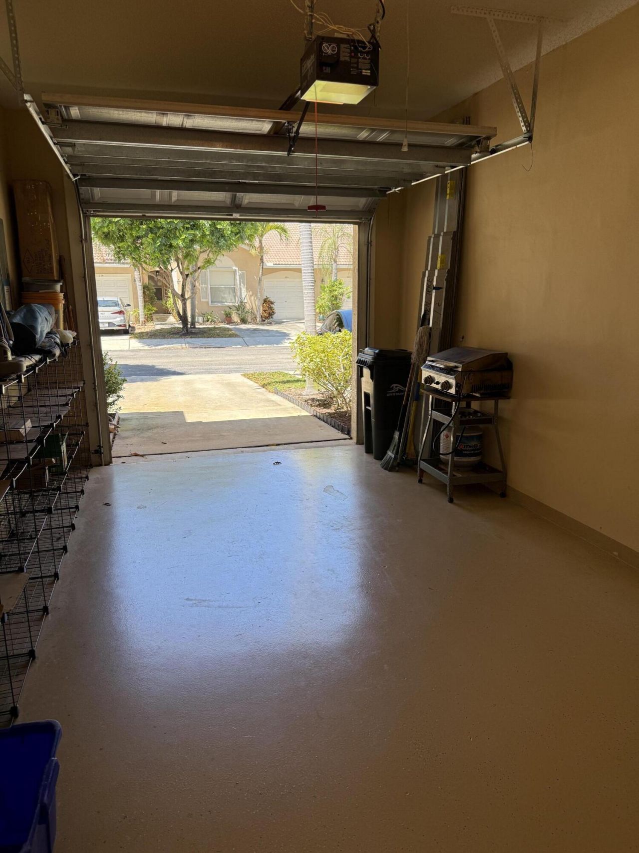 227 Coral Trace Lane, Unit 227, Delray Beach, FL 33445 Photo