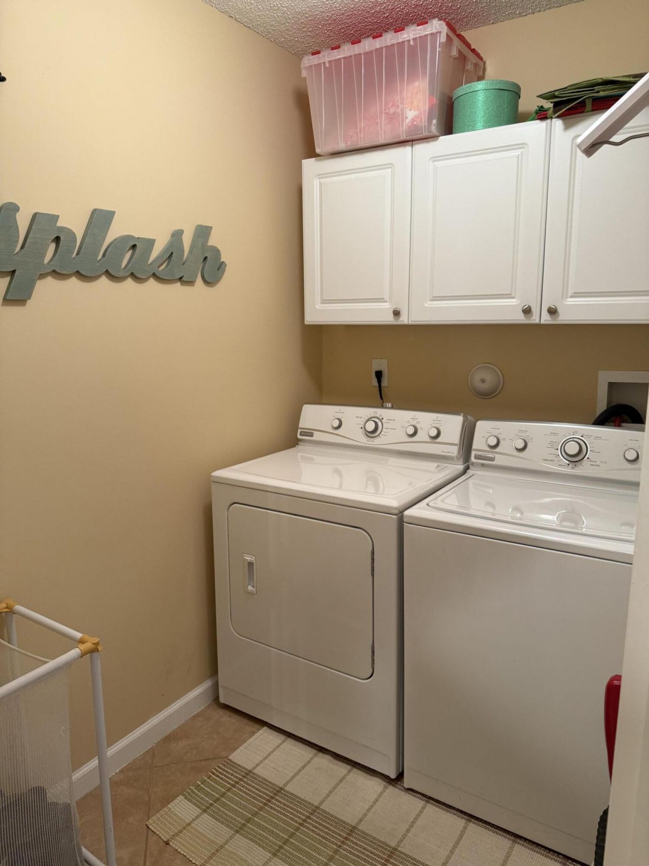 227 Coral Trace Lane, Unit 227, Delray Beach, FL 33445 Photo