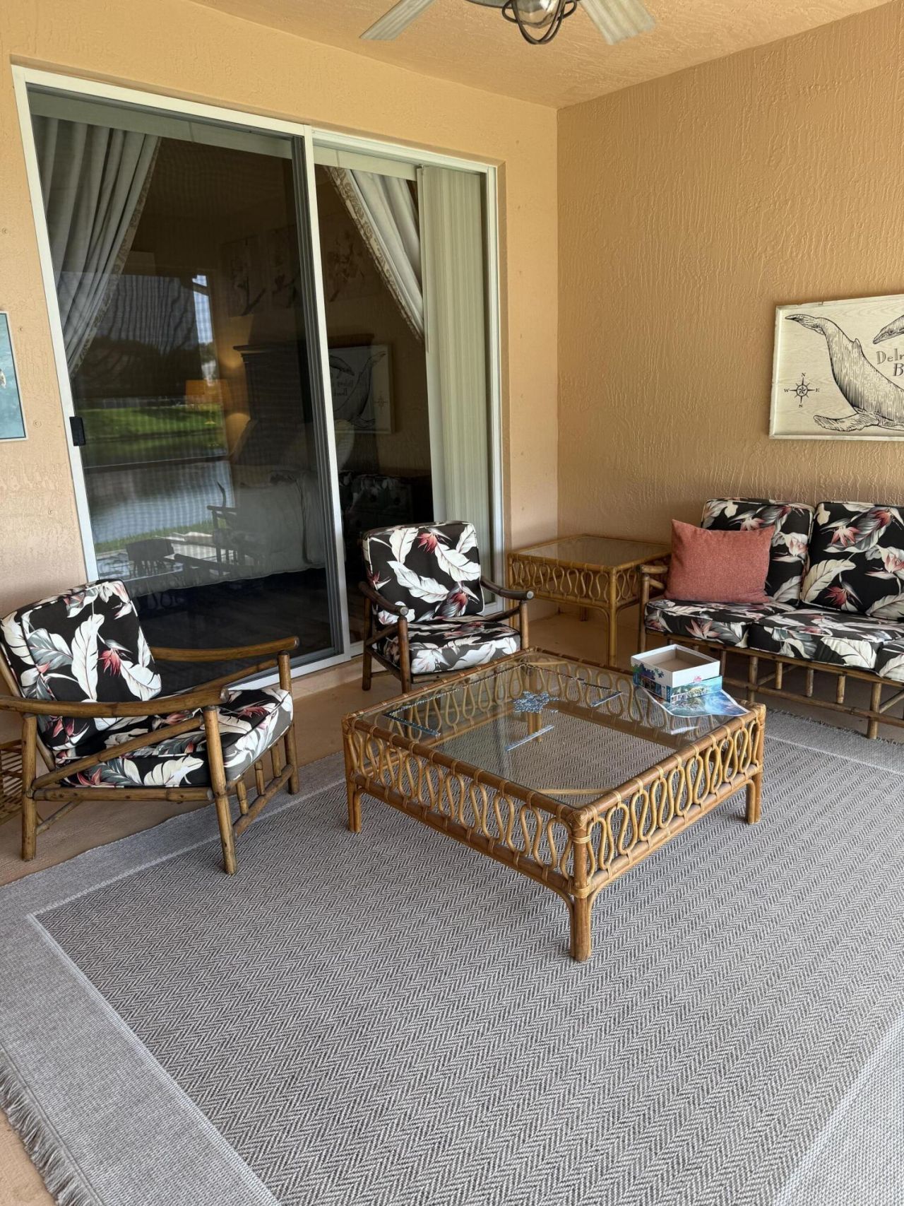 227 Coral Trace Lane, Unit 227, Delray Beach, FL 33445 Photo