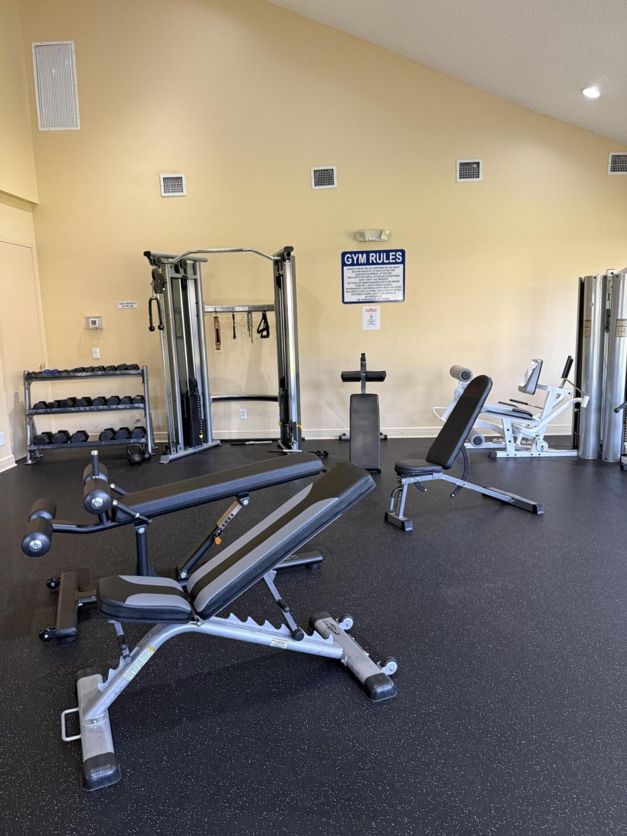 227 Coral Trace Lane, Unit 227, Delray Beach, FL 33445 Photo