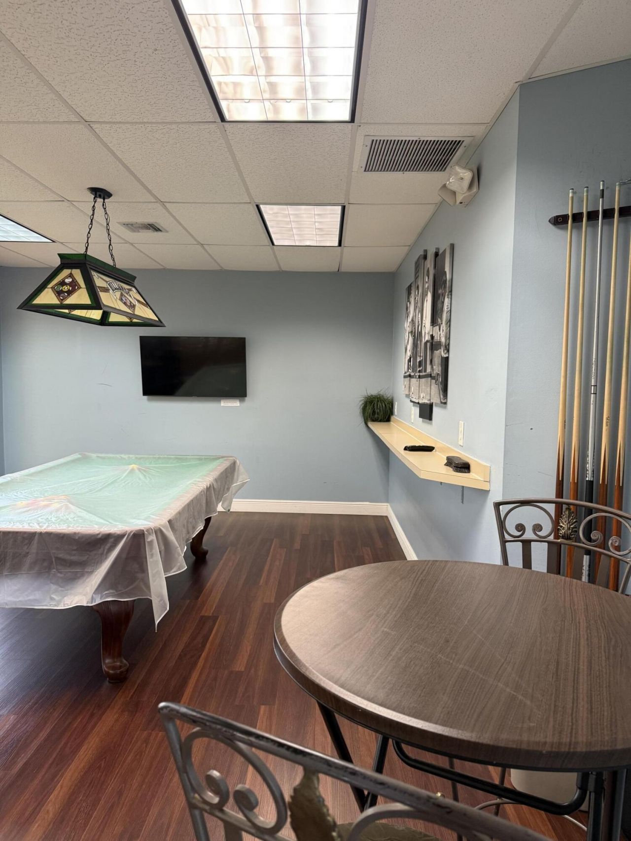 227 Coral Trace Lane, Unit 227, Delray Beach, FL 33445 Photo