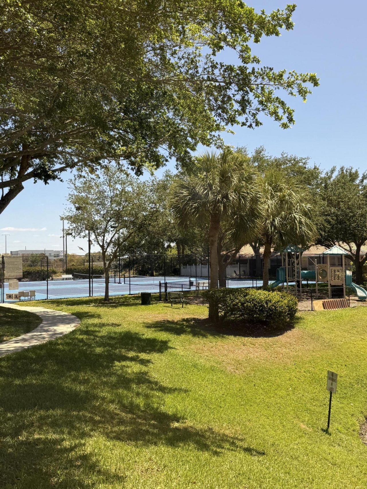 227 Coral Trace Lane, Unit 227, Delray Beach, FL 33445 Photo