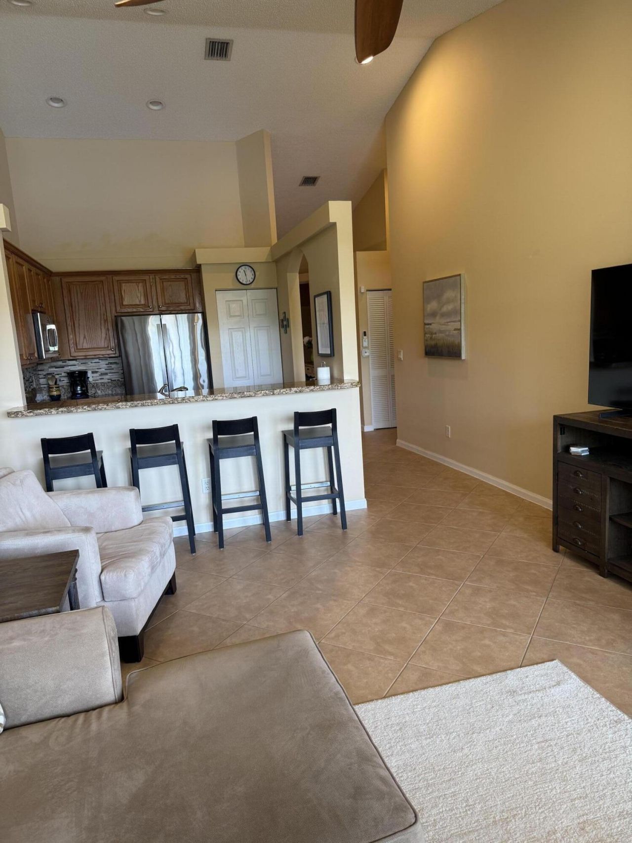 227 Coral Trace Lane, Unit 227, Delray Beach, FL 33445 Photo