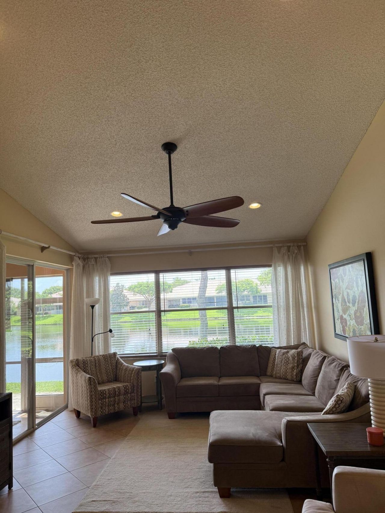 227 Coral Trace Lane, Unit 227, Delray Beach, FL 33445 Photo