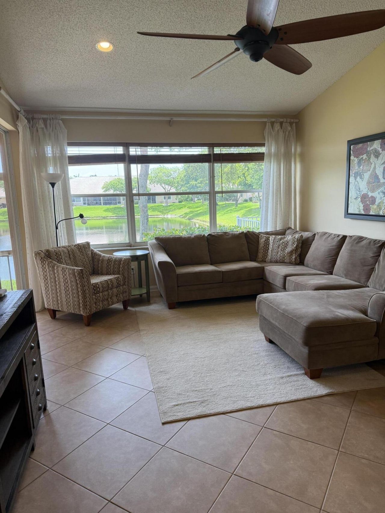 227 Coral Trace Lane, Unit 227, Delray Beach, FL 33445 Photo