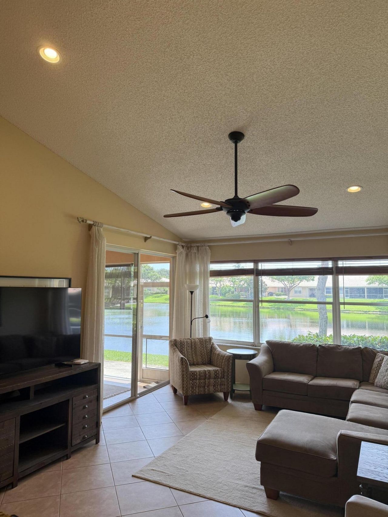 227 Coral Trace Lane, Unit 227, Delray Beach, FL 33445 Photo