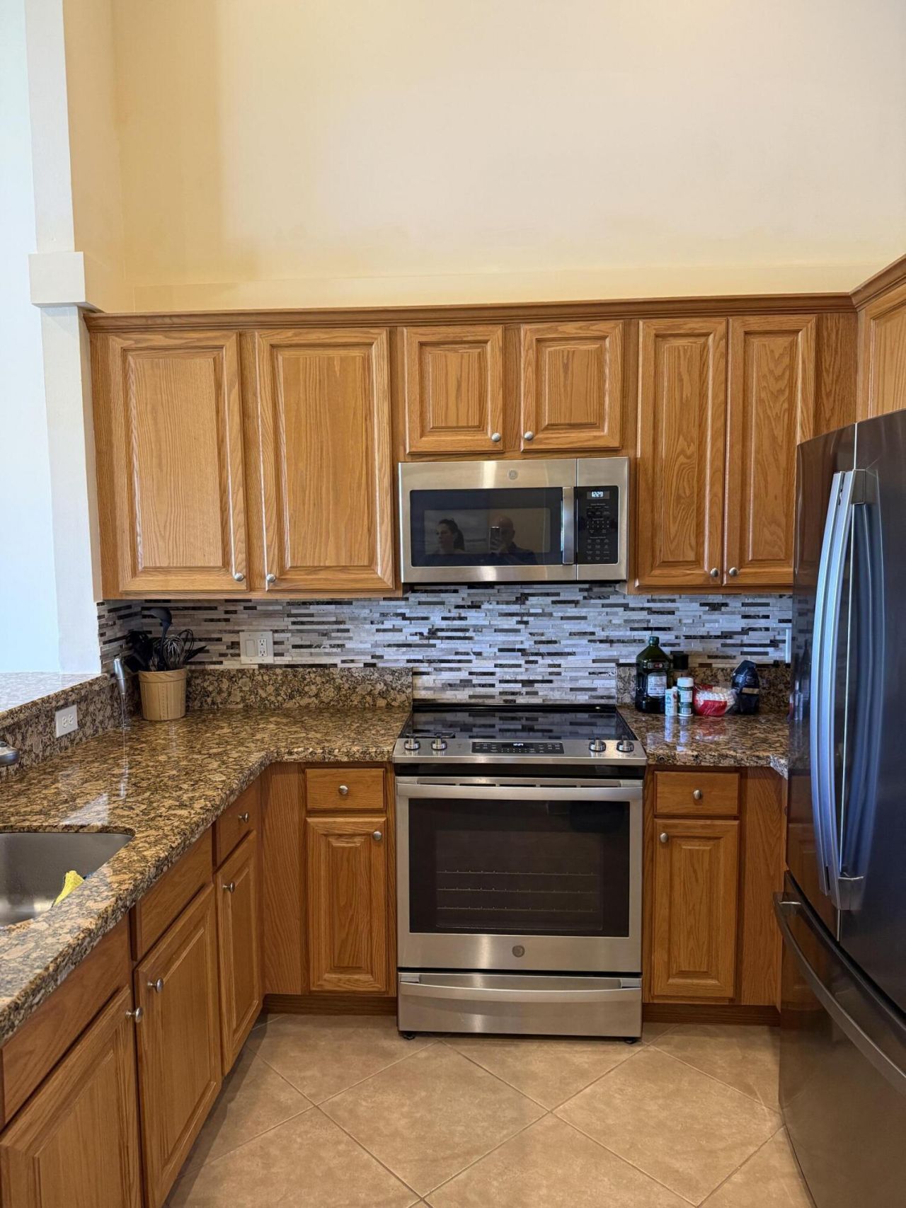 227 Coral Trace Lane, Unit 227, Delray Beach, FL 33445 Photo