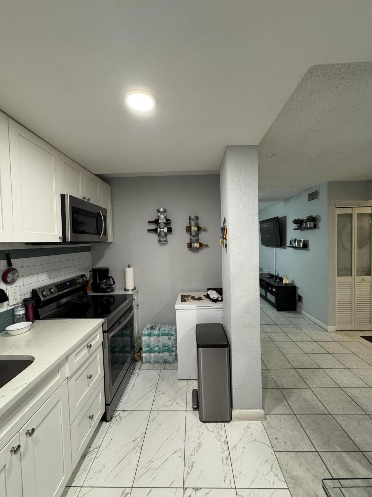 3265 NW 102nd Terrace, Unit 3265, Coral Springs, FL 33065 Photo