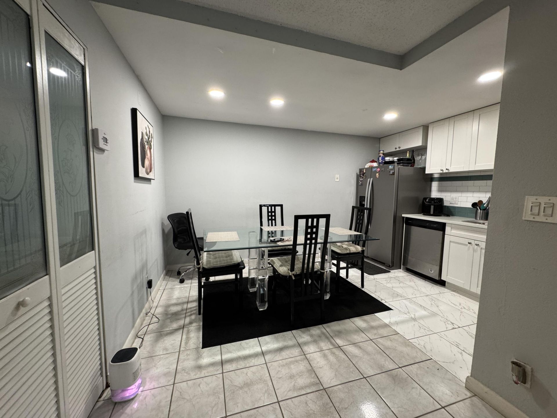 3265 NW 102nd Terrace, Unit 3265, Coral Springs, FL 33065 Photo