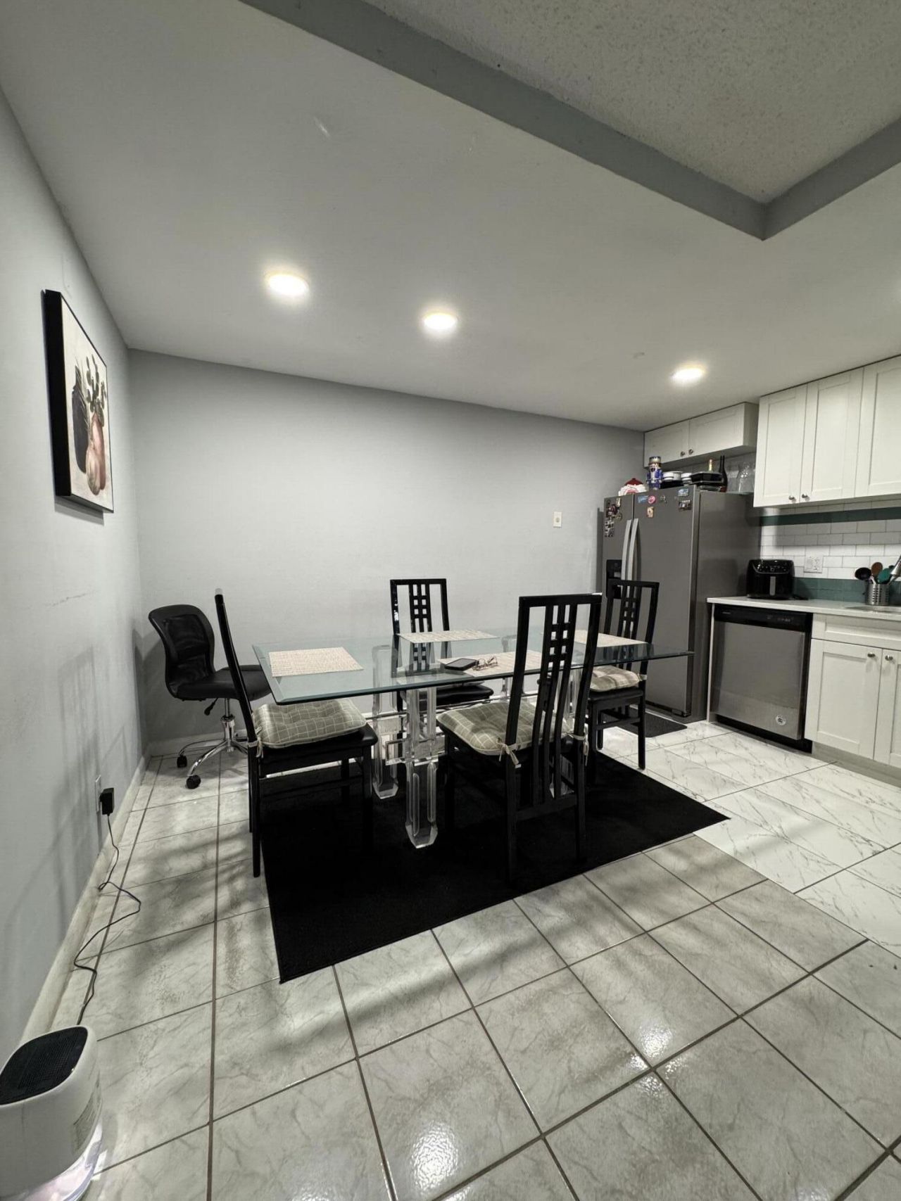 3265 NW 102nd Terrace, Unit 3265, Coral Springs, FL 33065 Photo