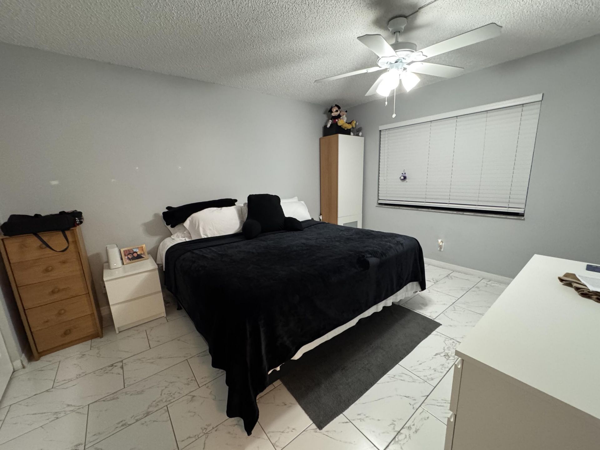 3265 NW 102nd Terrace, Unit 3265, Coral Springs, FL 33065 Photo