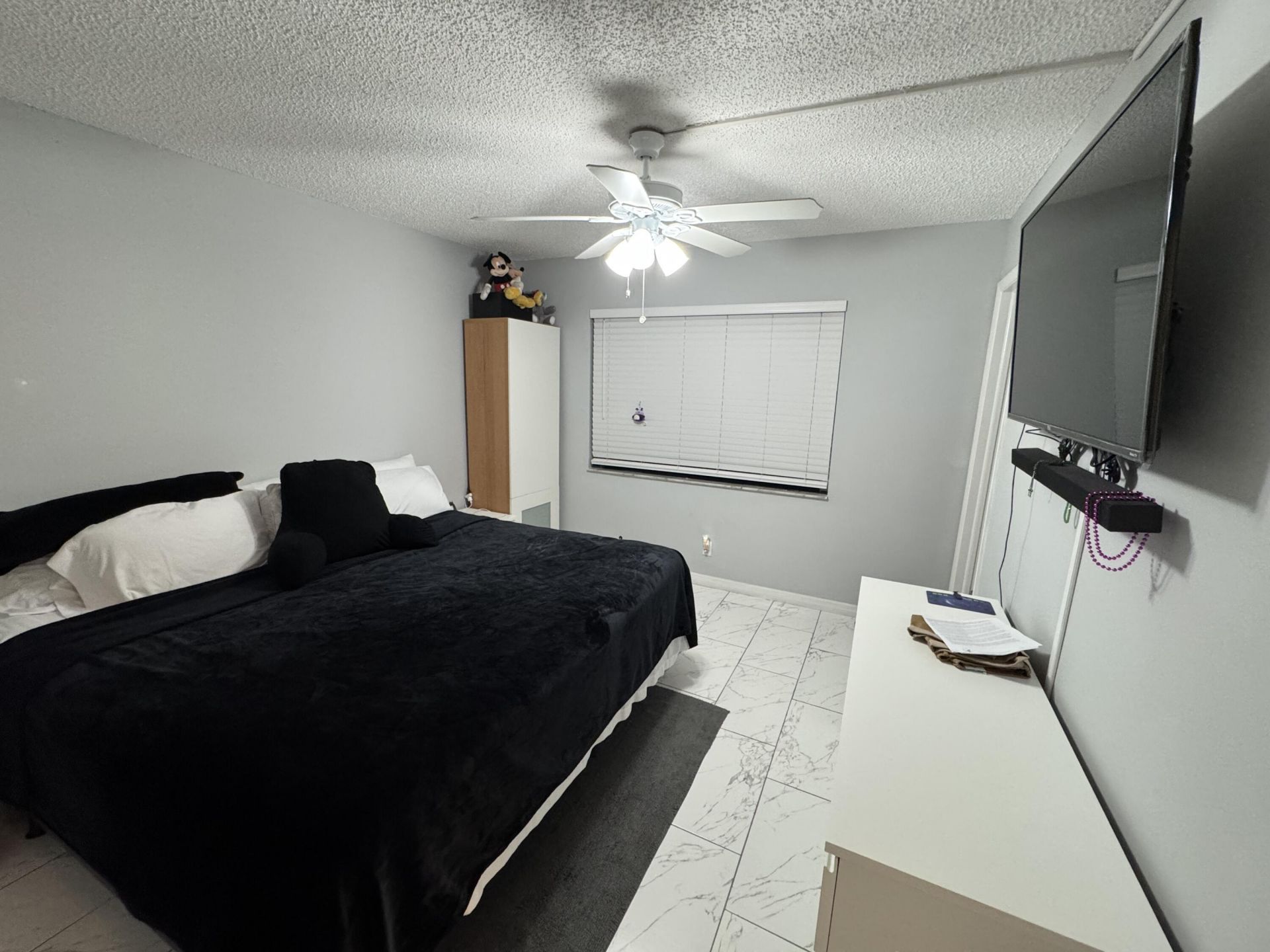 3265 NW 102nd Terrace, Unit 3265, Coral Springs, FL 33065 Photo