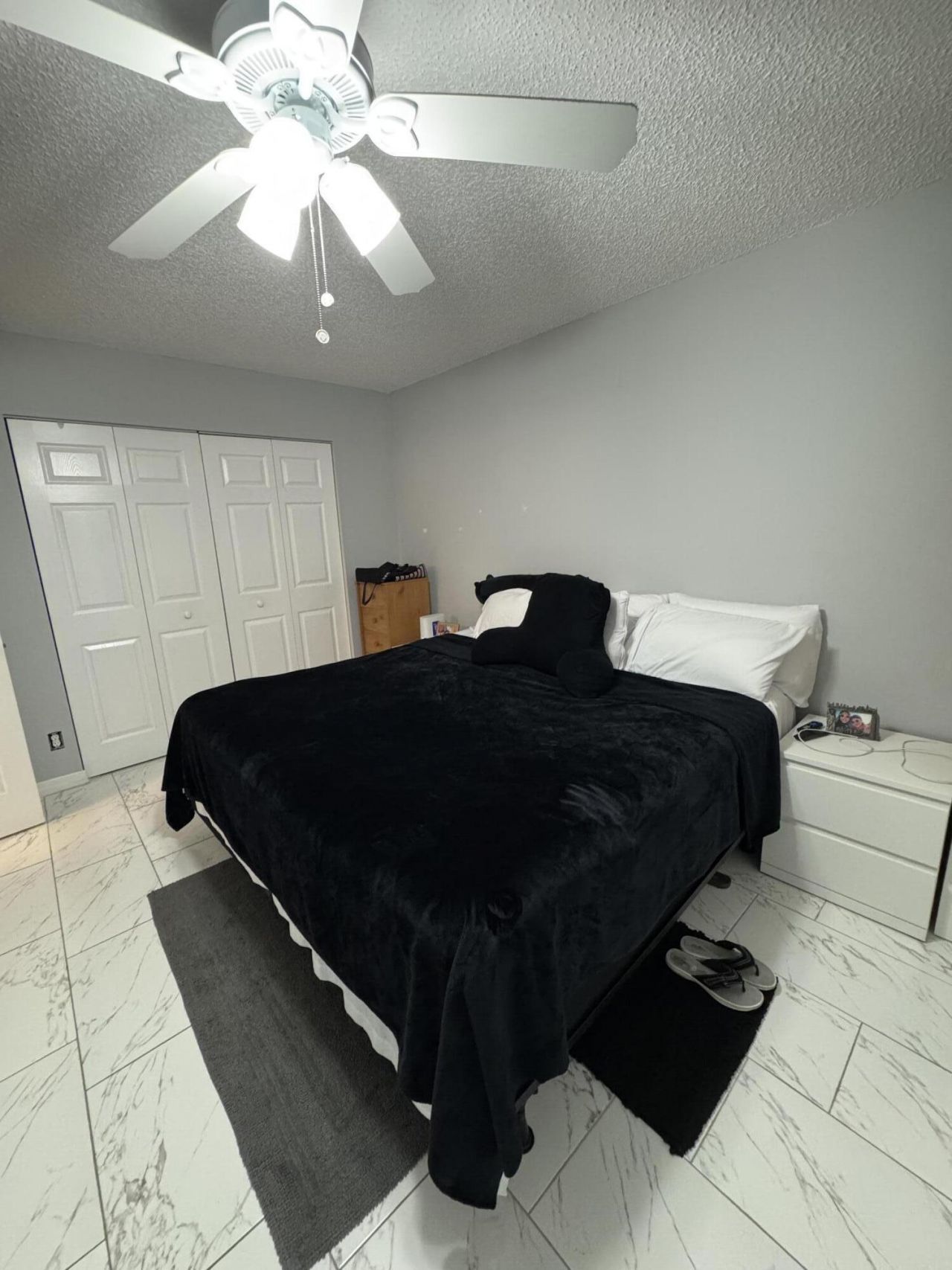 3265 NW 102nd Terrace, Unit 3265, Coral Springs, FL 33065 Photo