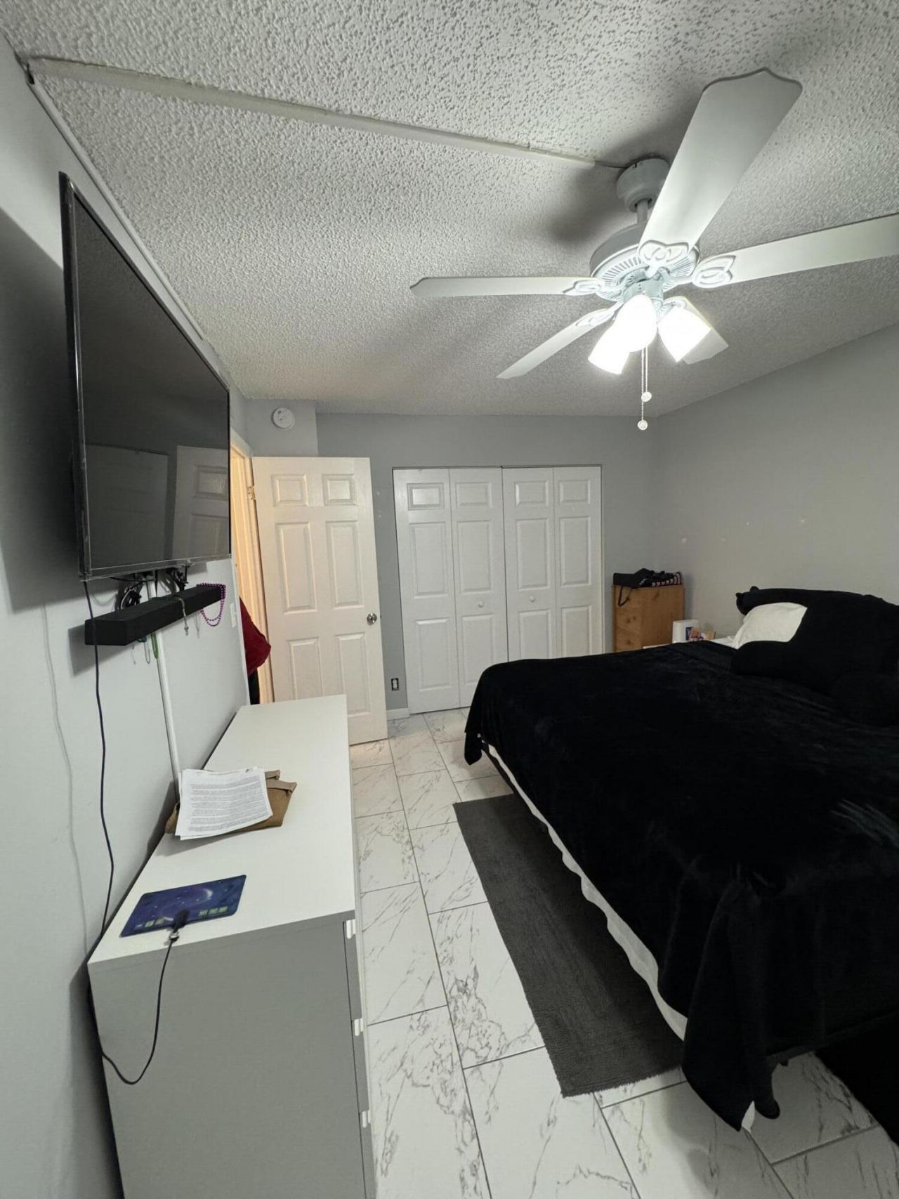 3265 NW 102nd Terrace, Unit 3265, Coral Springs, FL 33065 Photo