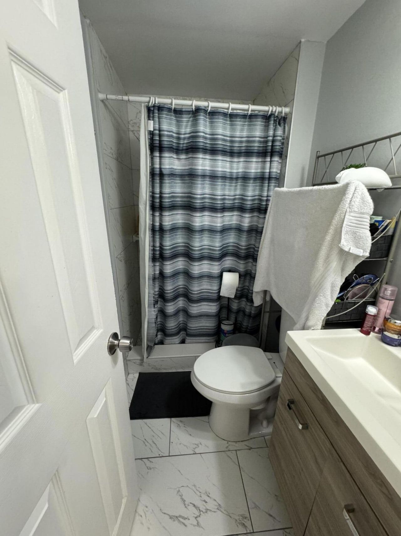 3265 NW 102nd Terrace, Unit 3265, Coral Springs, FL 33065 Photo