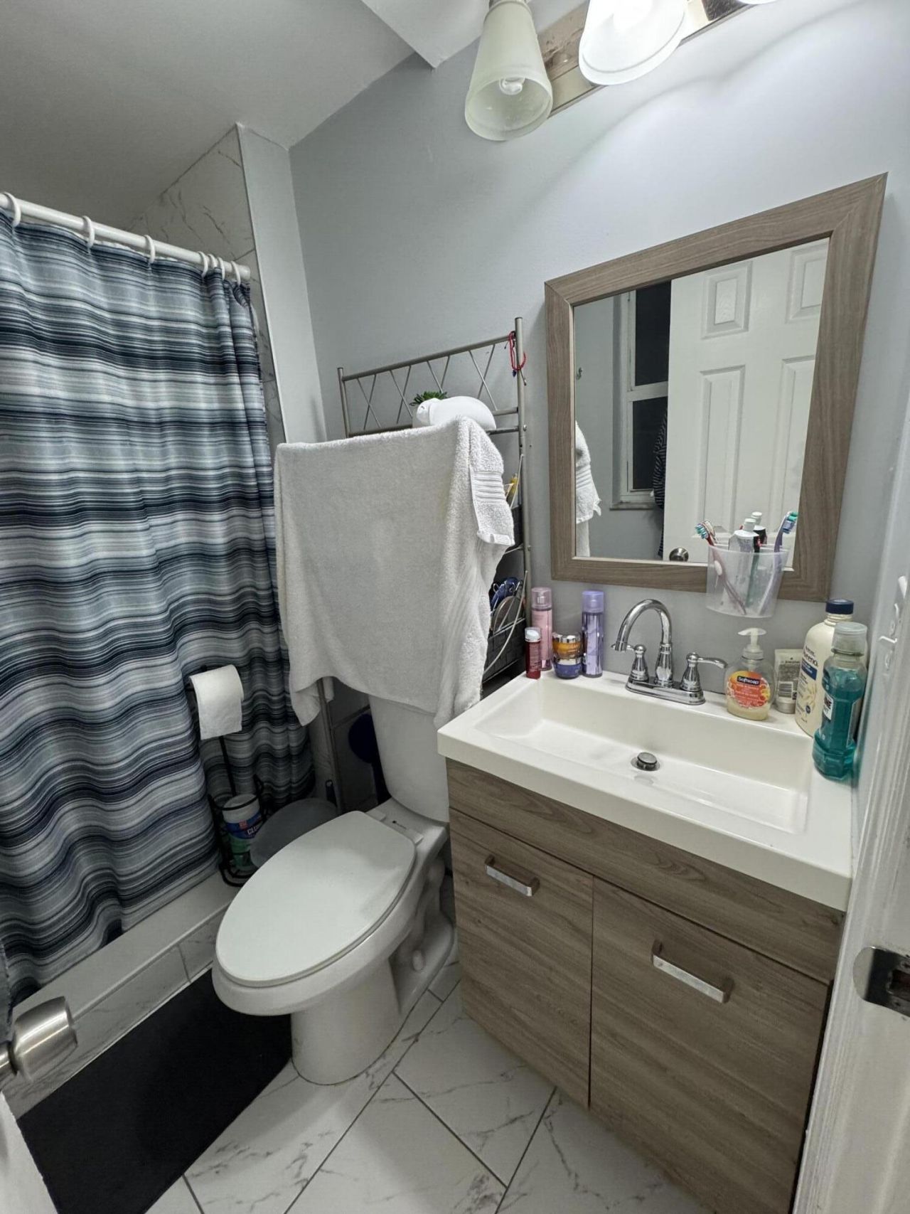 3265 NW 102nd Terrace, Unit 3265, Coral Springs, FL 33065 Photo