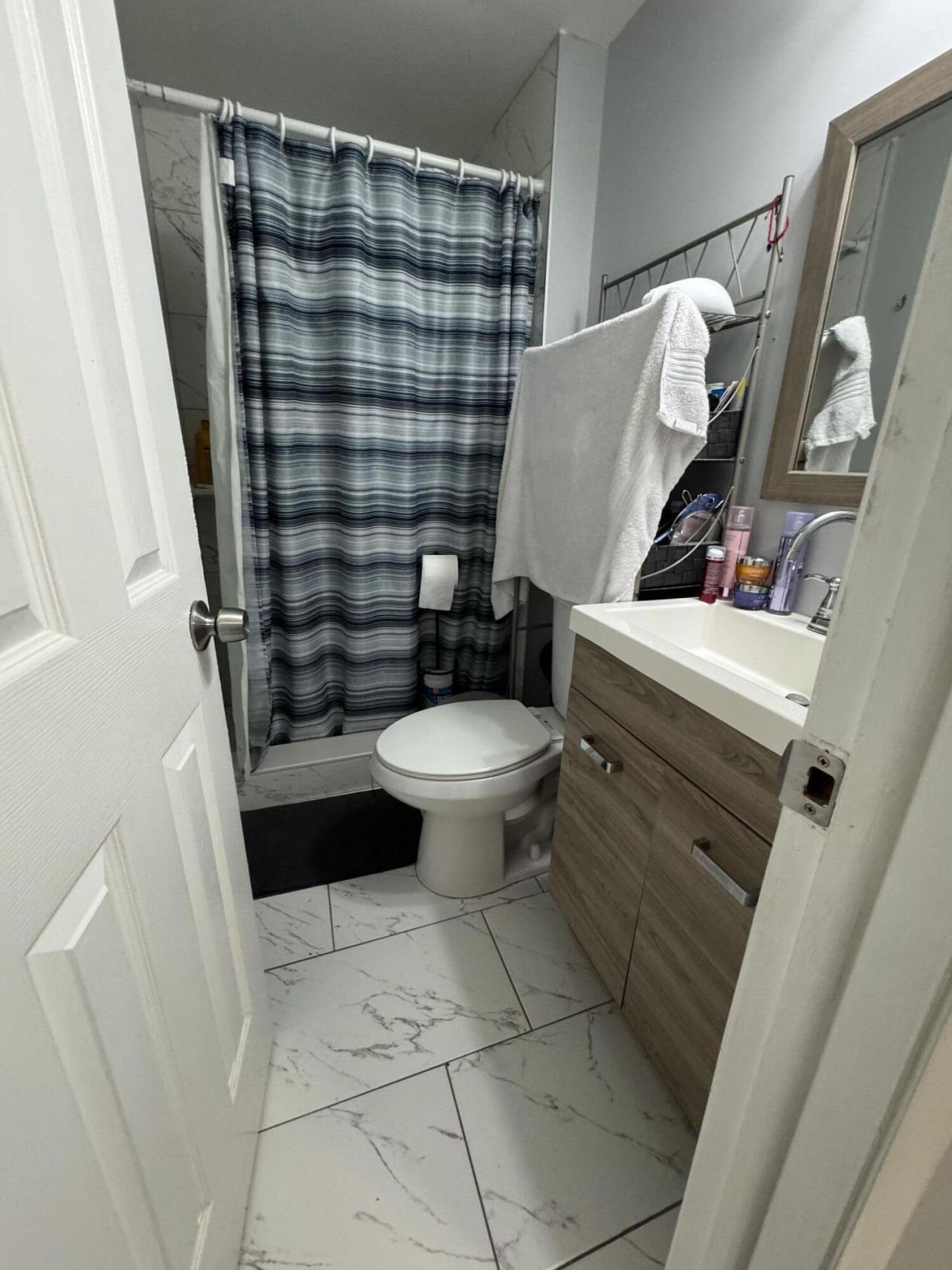 3265 NW 102nd Terrace, Unit 3265, Coral Springs, FL 33065 Photo