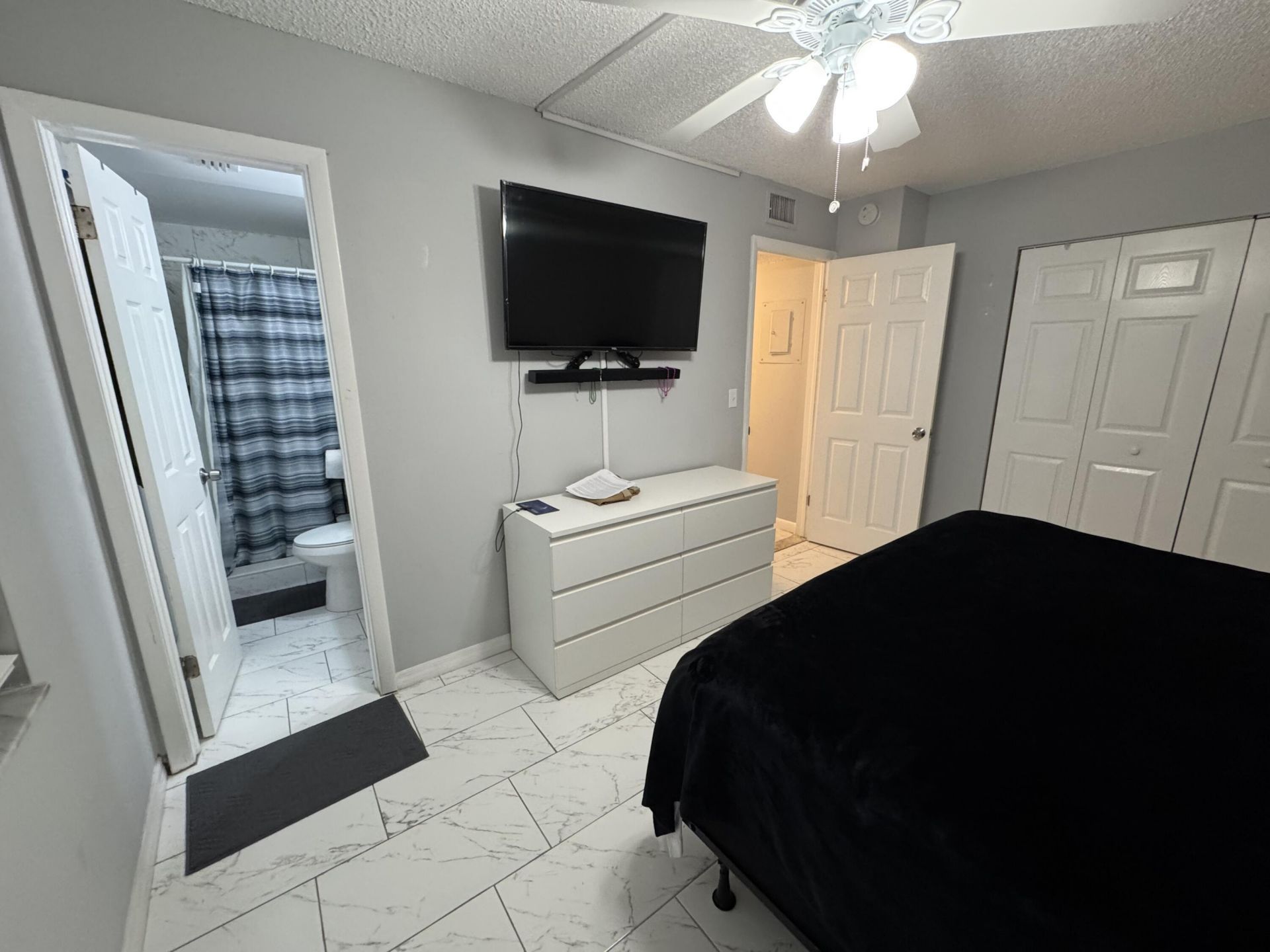 3265 NW 102nd Terrace, Unit 3265, Coral Springs, FL 33065 Photo